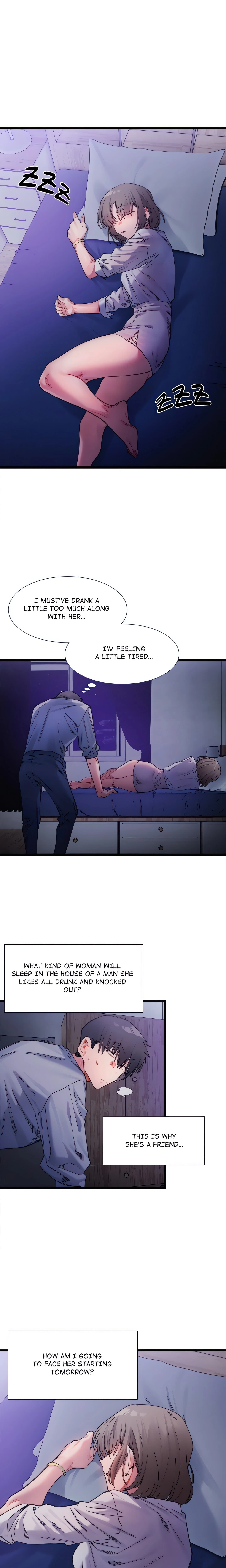 Chapter 4, page 17