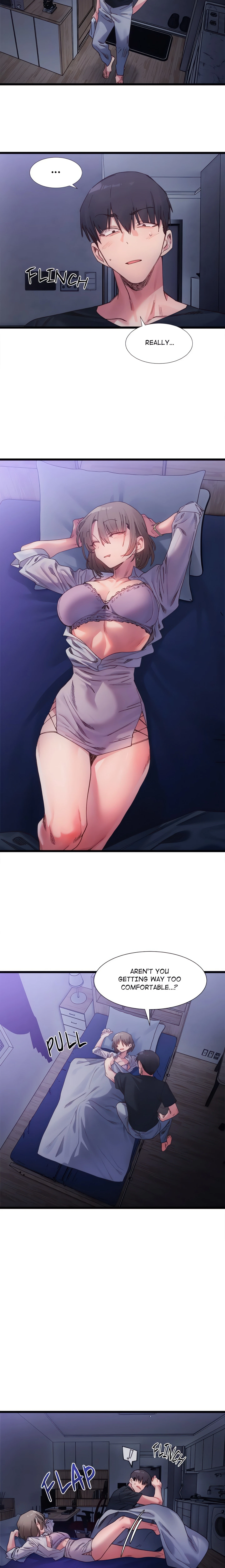 Chapter 4, page 19