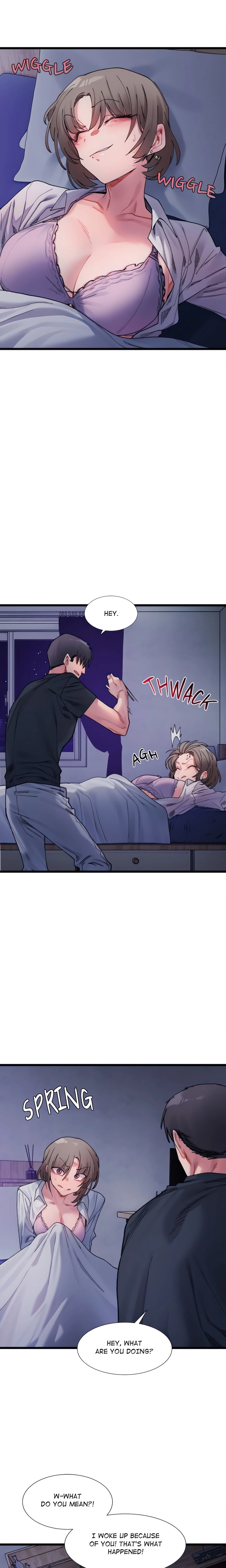 Chapter 4, page 21