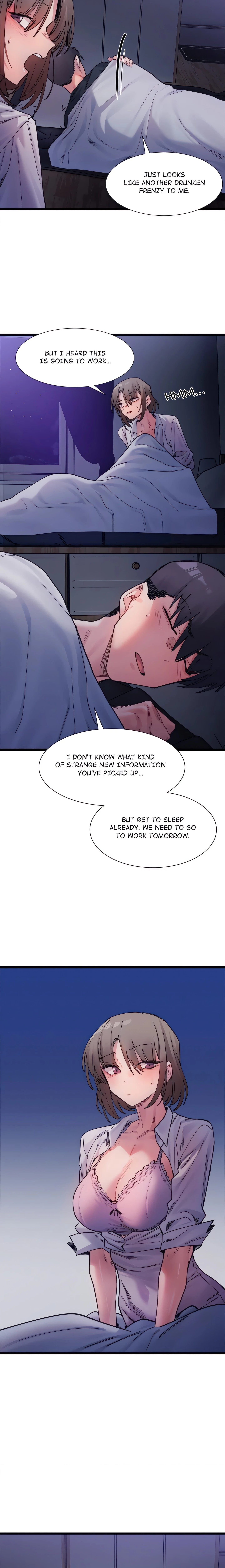 Chapter 4, page 23