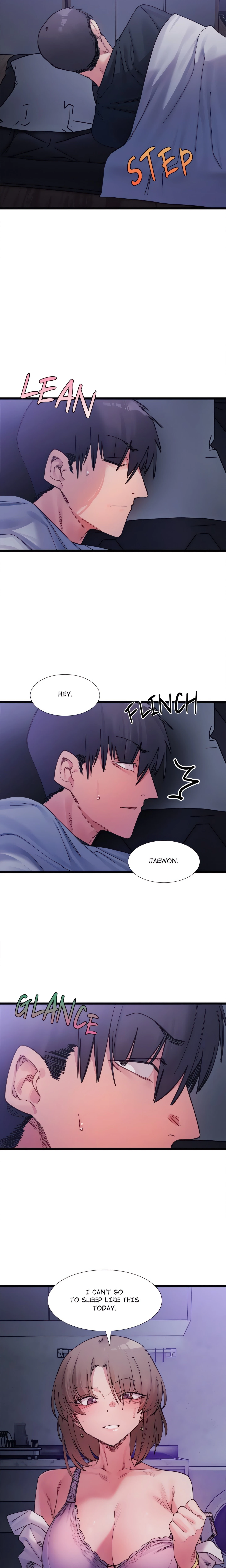 Chapter 4, page 24