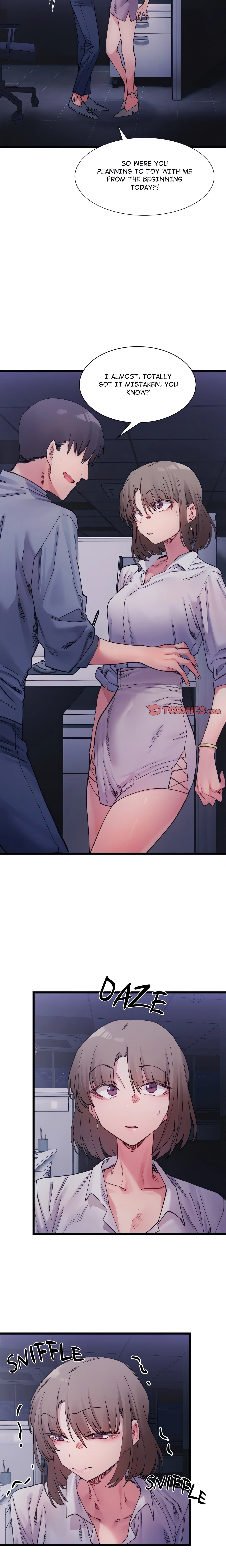 Chapter 4, page 5