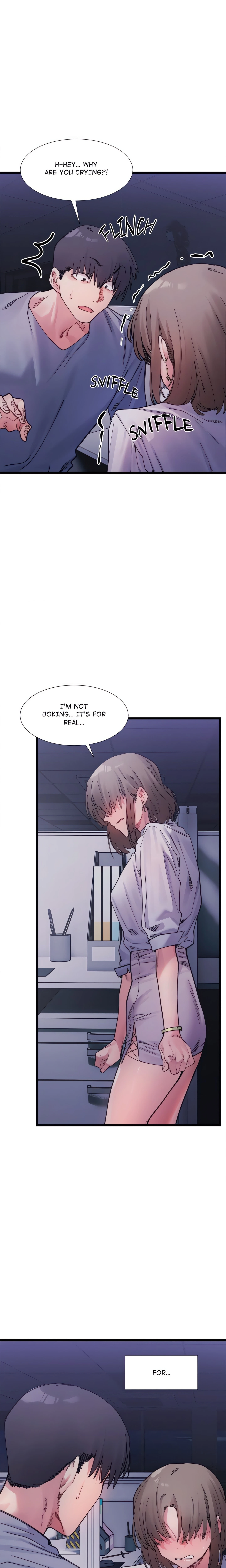 Chapter 4, page 6