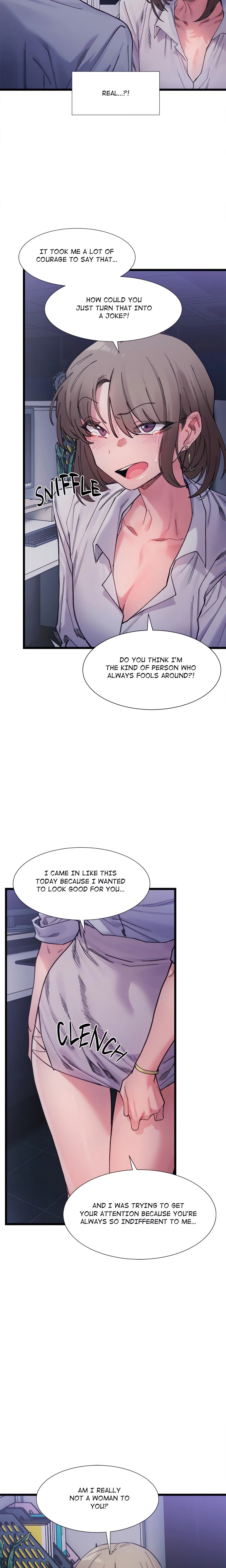 Chapter 4, page 7
