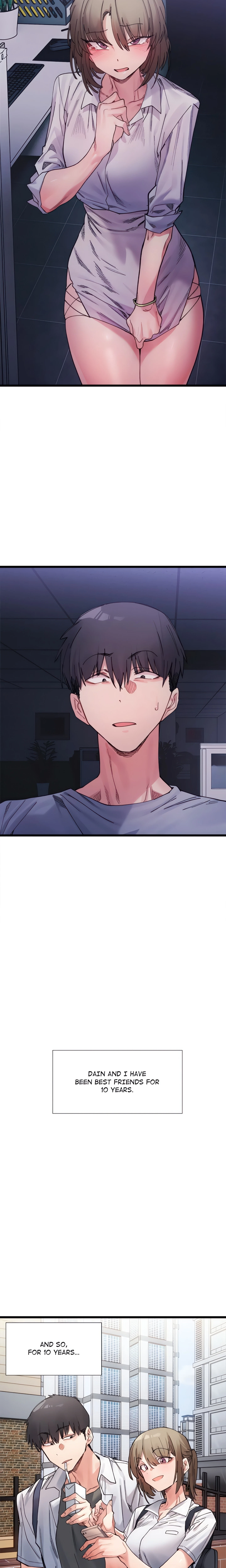 Chapter 4, page 8
