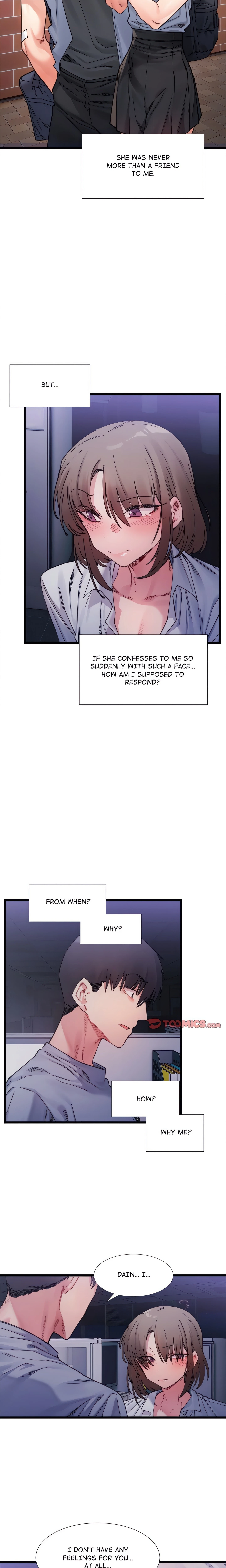Chapter 4, page 9