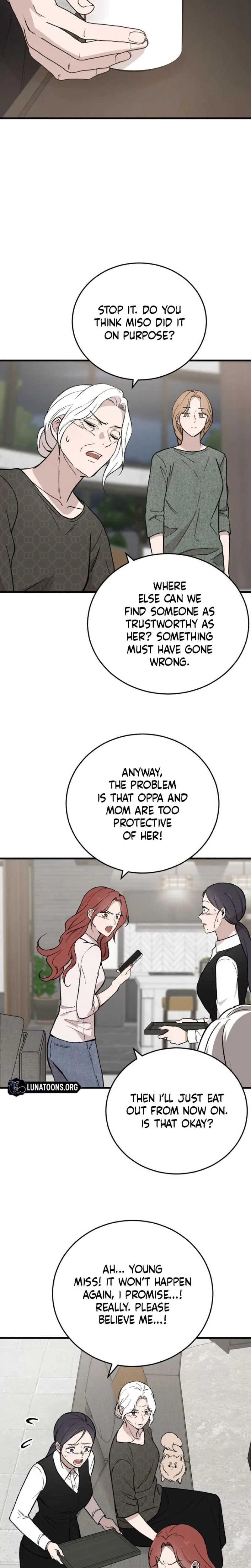 Chapter 20, page 10