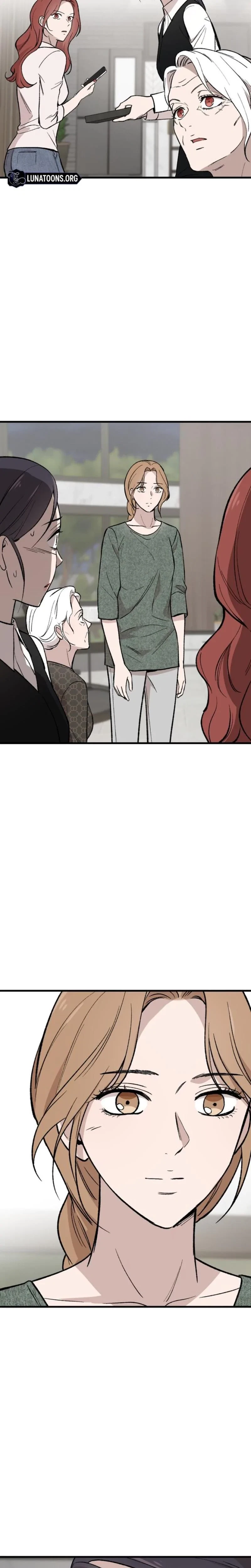 Chapter 20, page 12