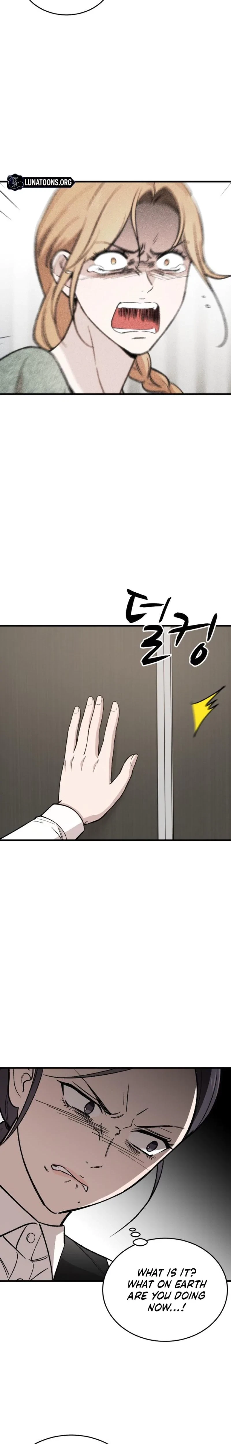 Chapter 20, page 15