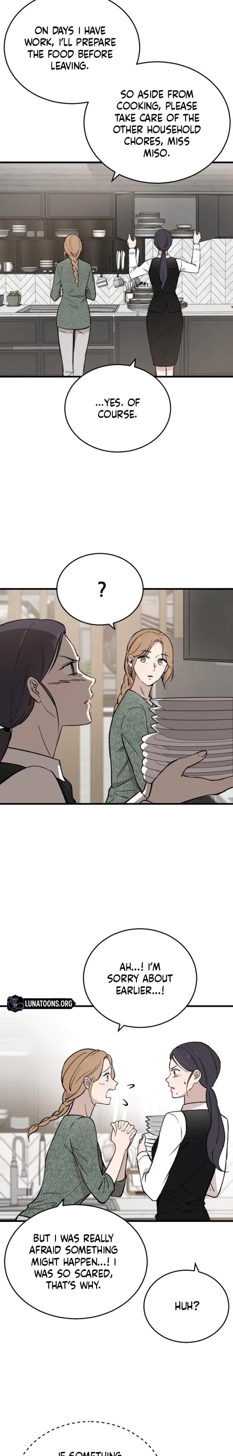 Chapter 20, page 16