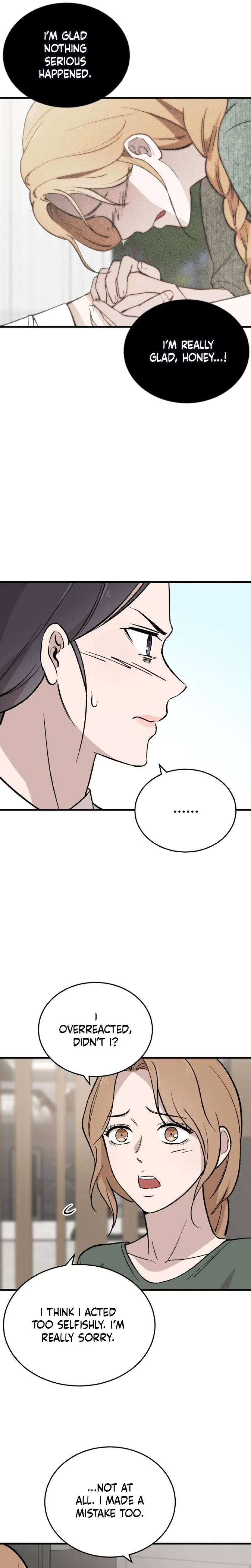 Chapter 20, page 18