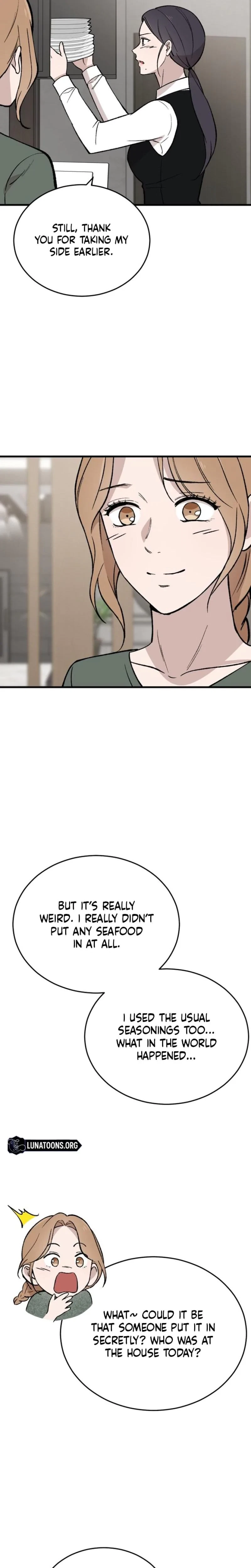 Chapter 20, page 19