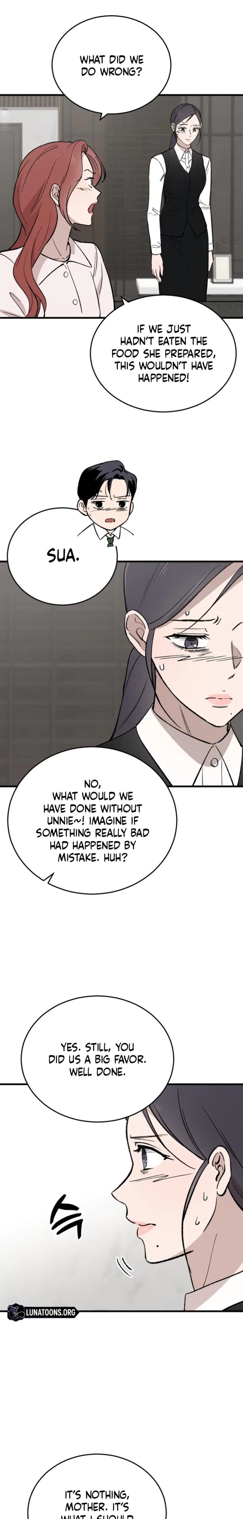 Chapter 20, page 2