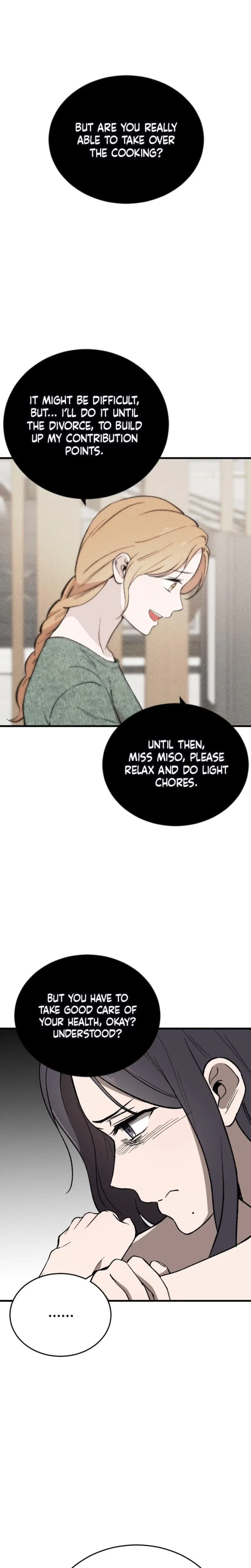 Chapter 20, page 24