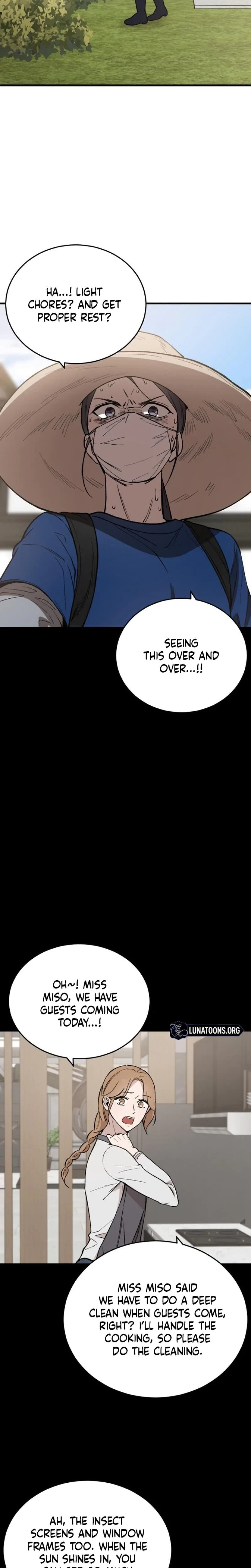 Chapter 20, page 26