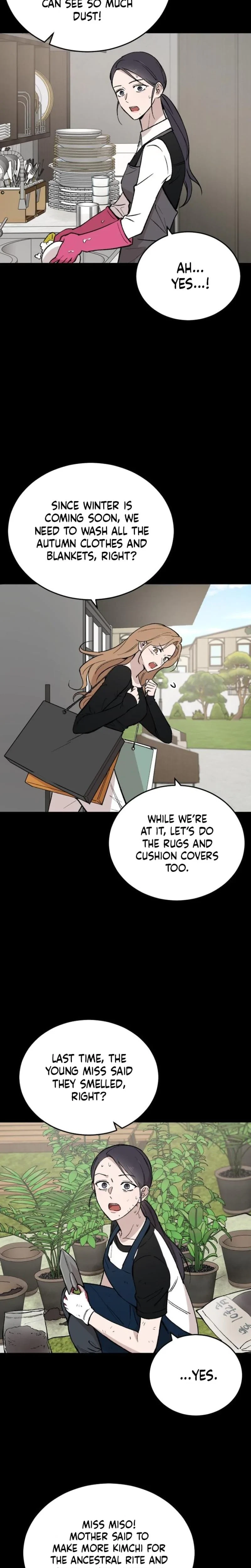Chapter 20, page 27