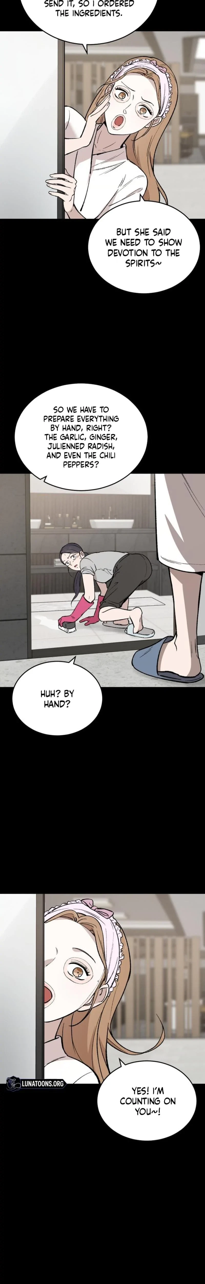 Chapter 20, page 28
