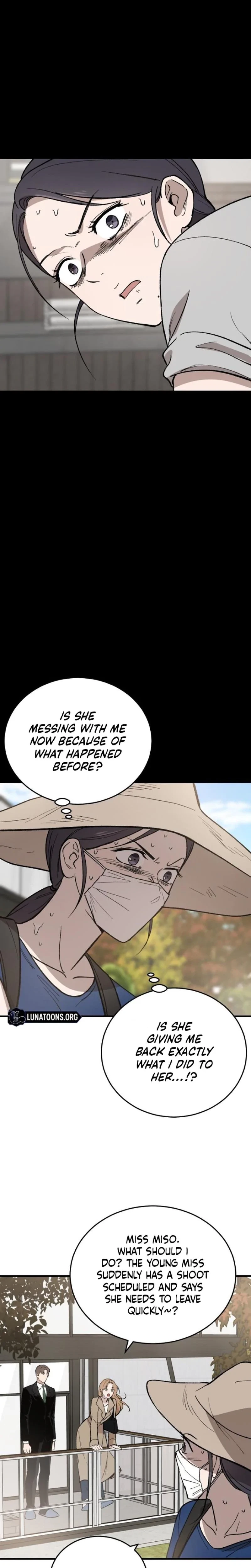 Chapter 20, page 29