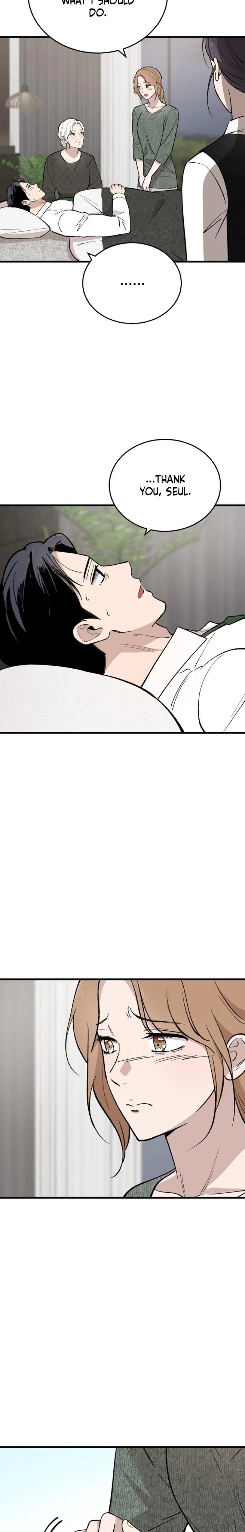 Chapter 20, page 3