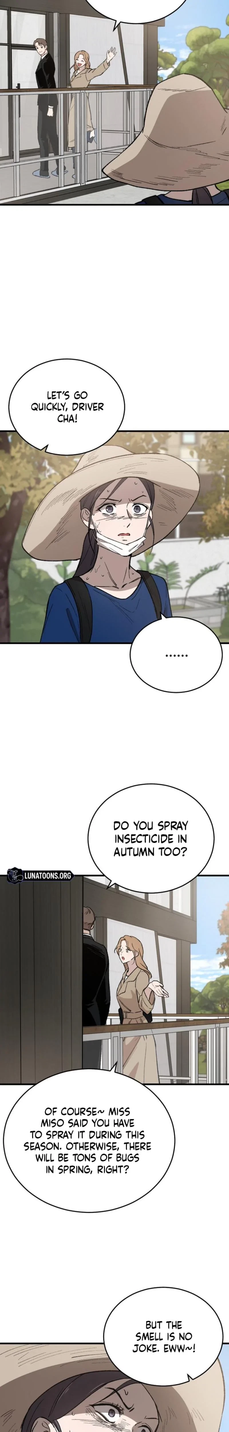Chapter 20, page 32