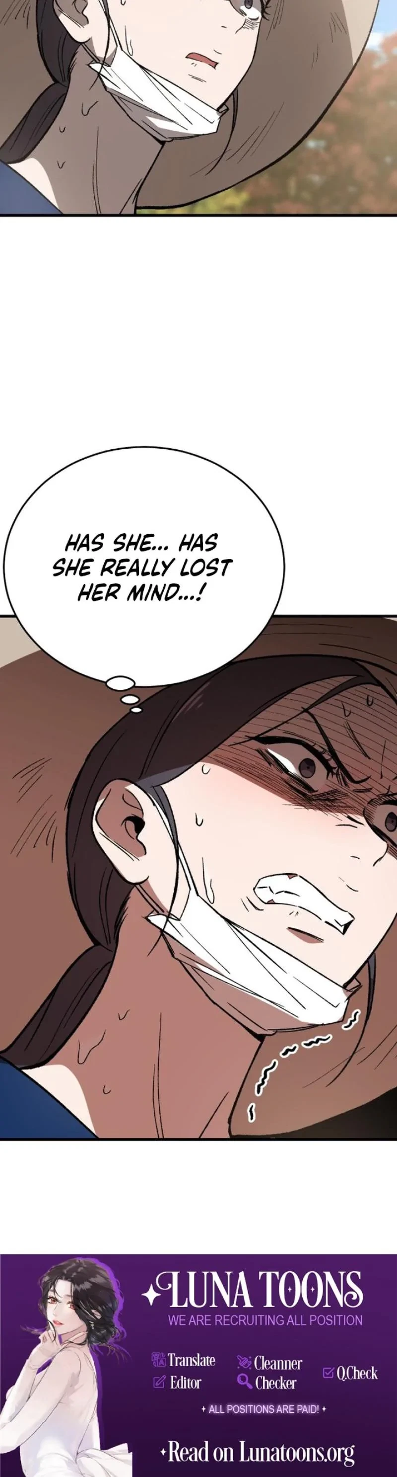Chapter 20, page 33