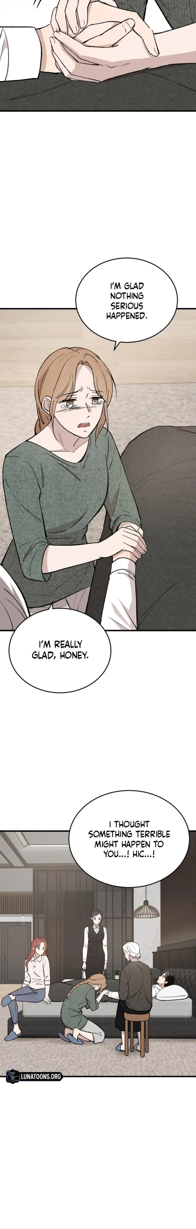 Chapter 20, page 4