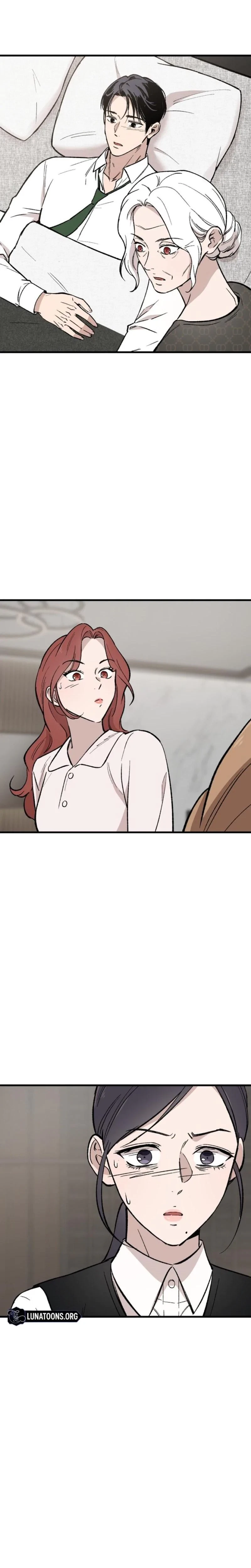 Chapter 20, page 5