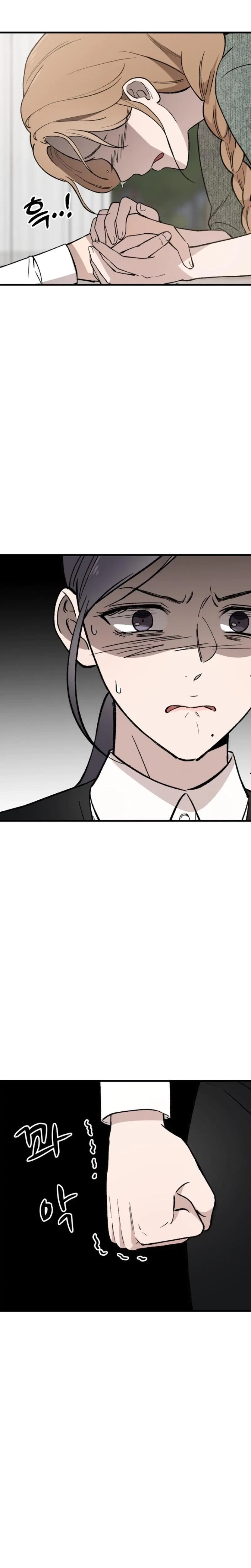 Chapter 20, page 6
