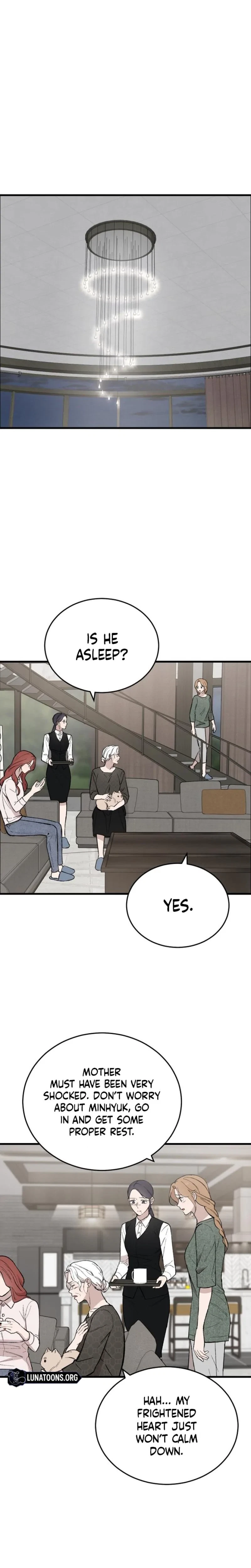 Chapter 20, page 7