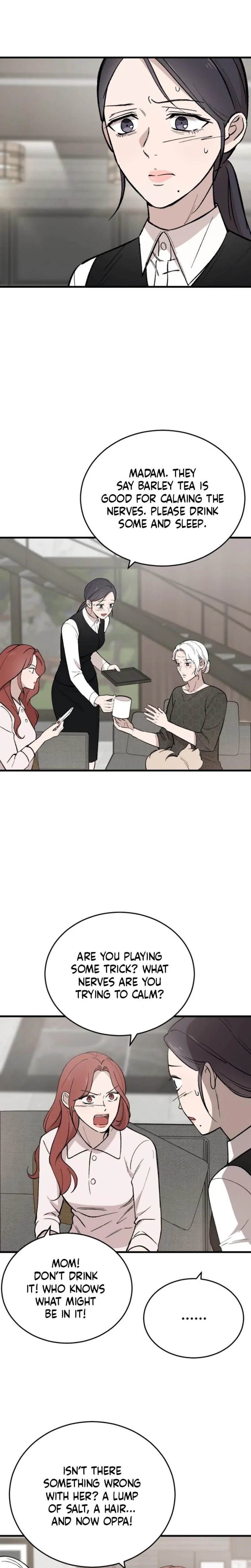Chapter 20, page 8