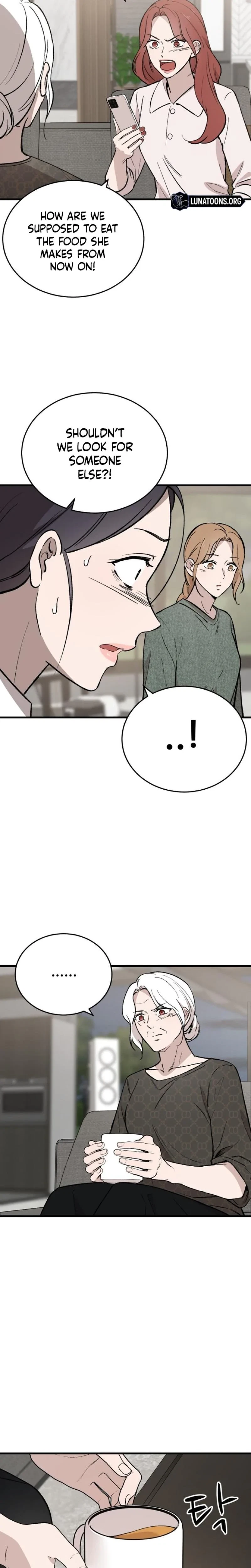 Chapter 20, page 9