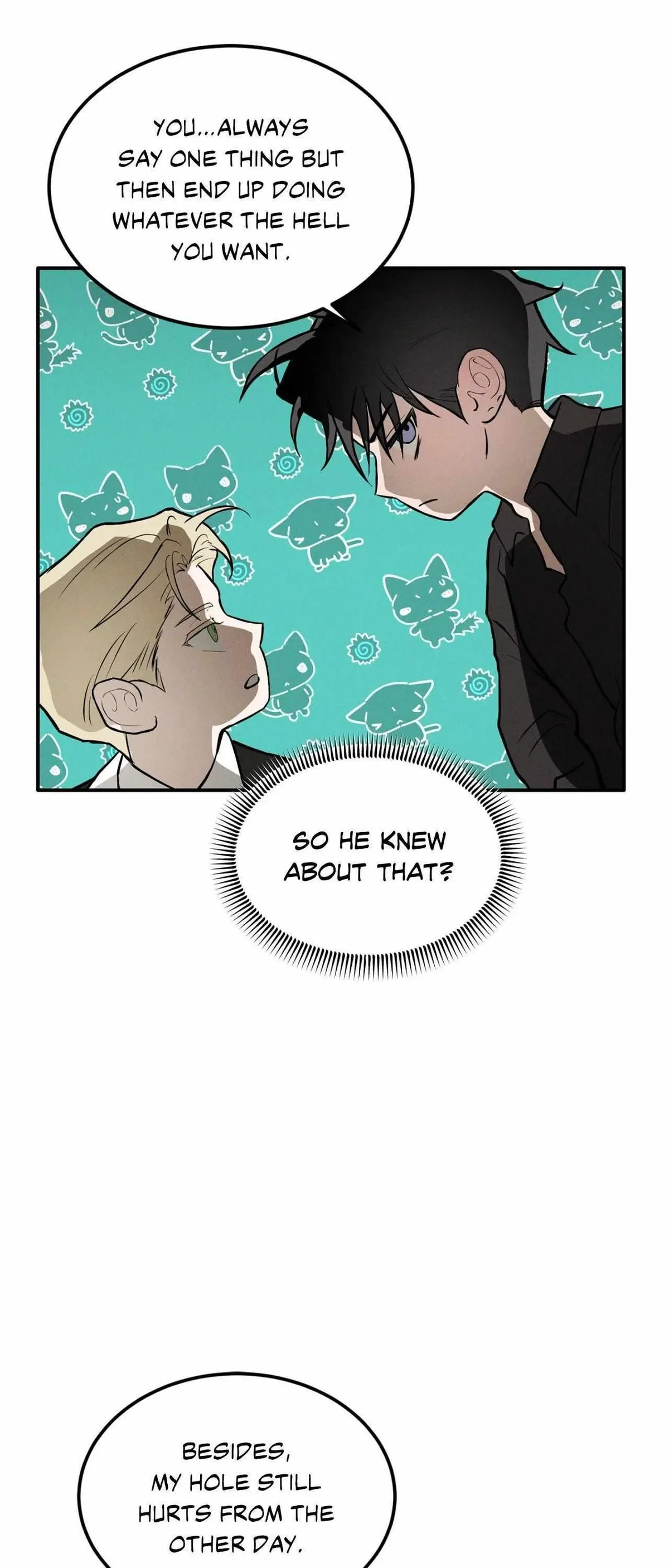 Chapter 55, page 11
