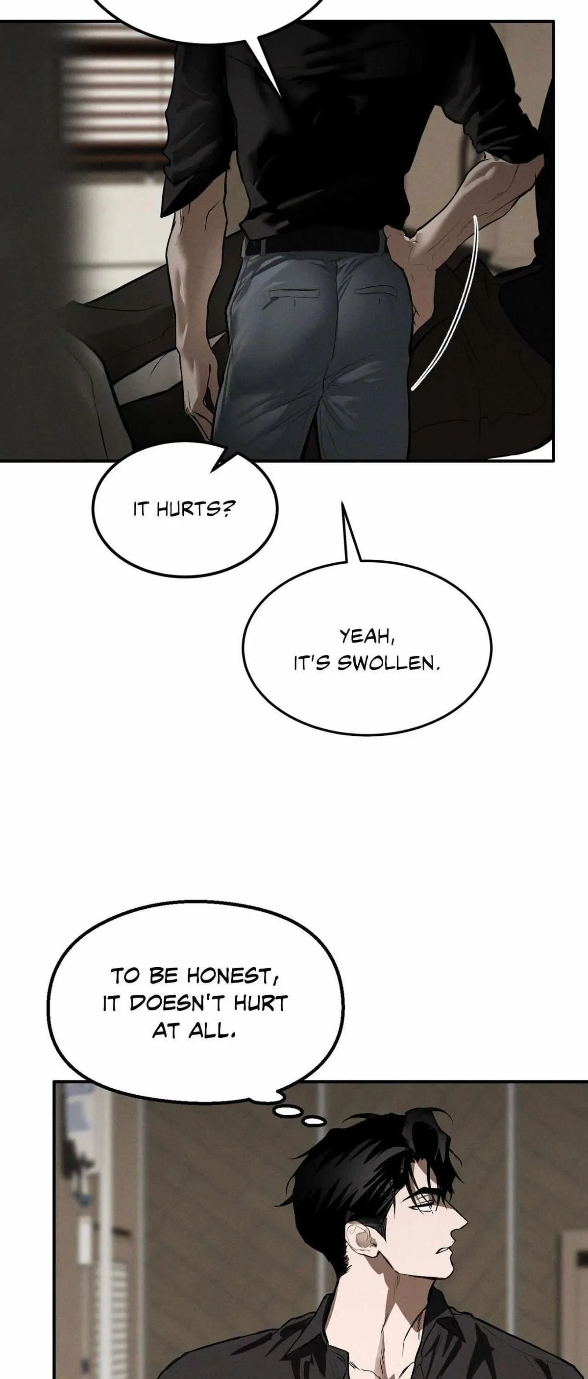 Chapter 55, page 12
