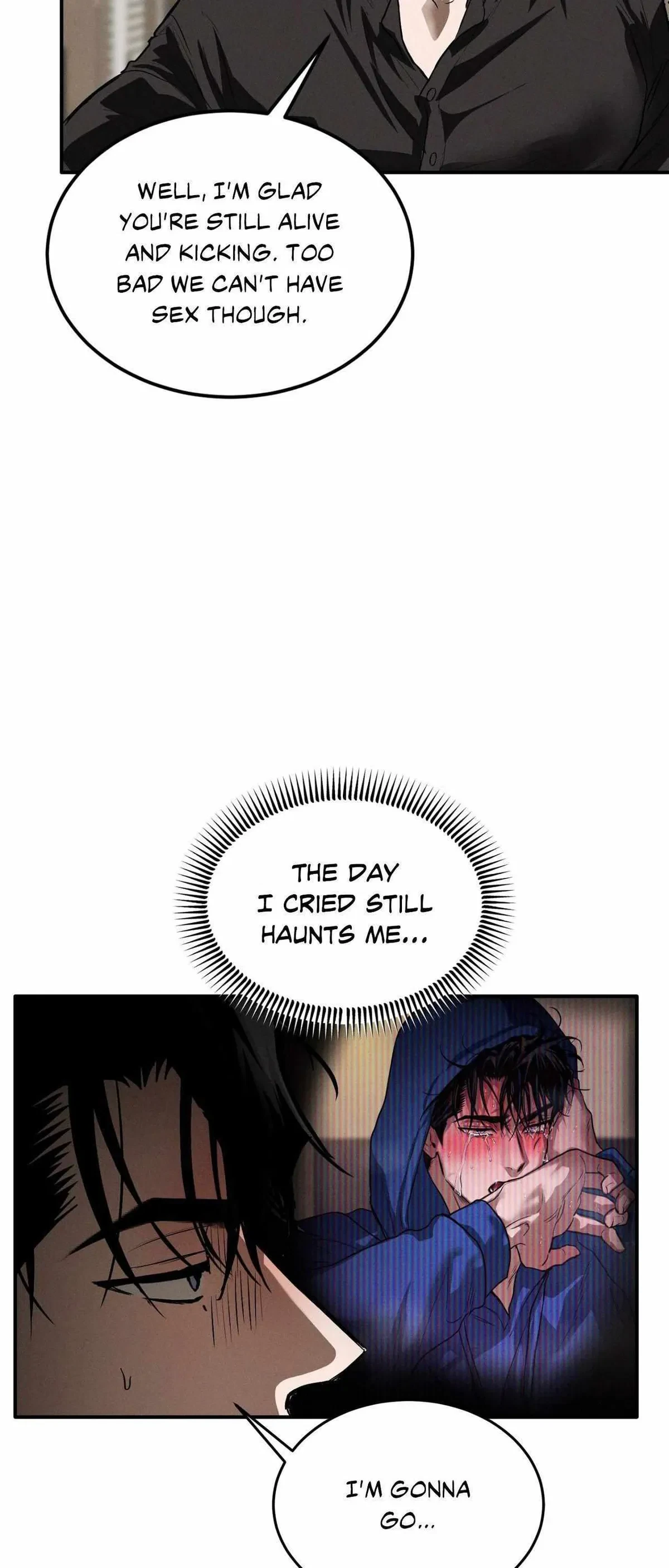 Chapter 55, page 13