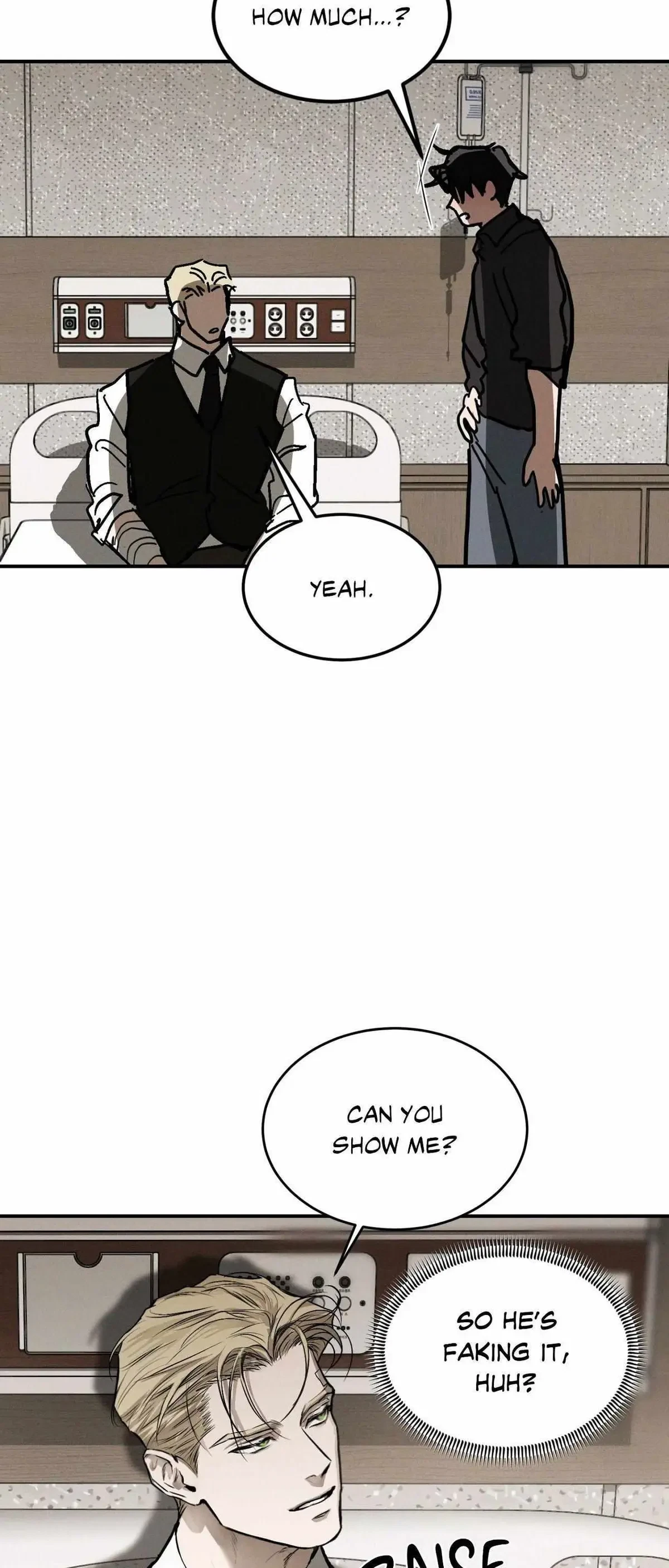 Chapter 55, page 15