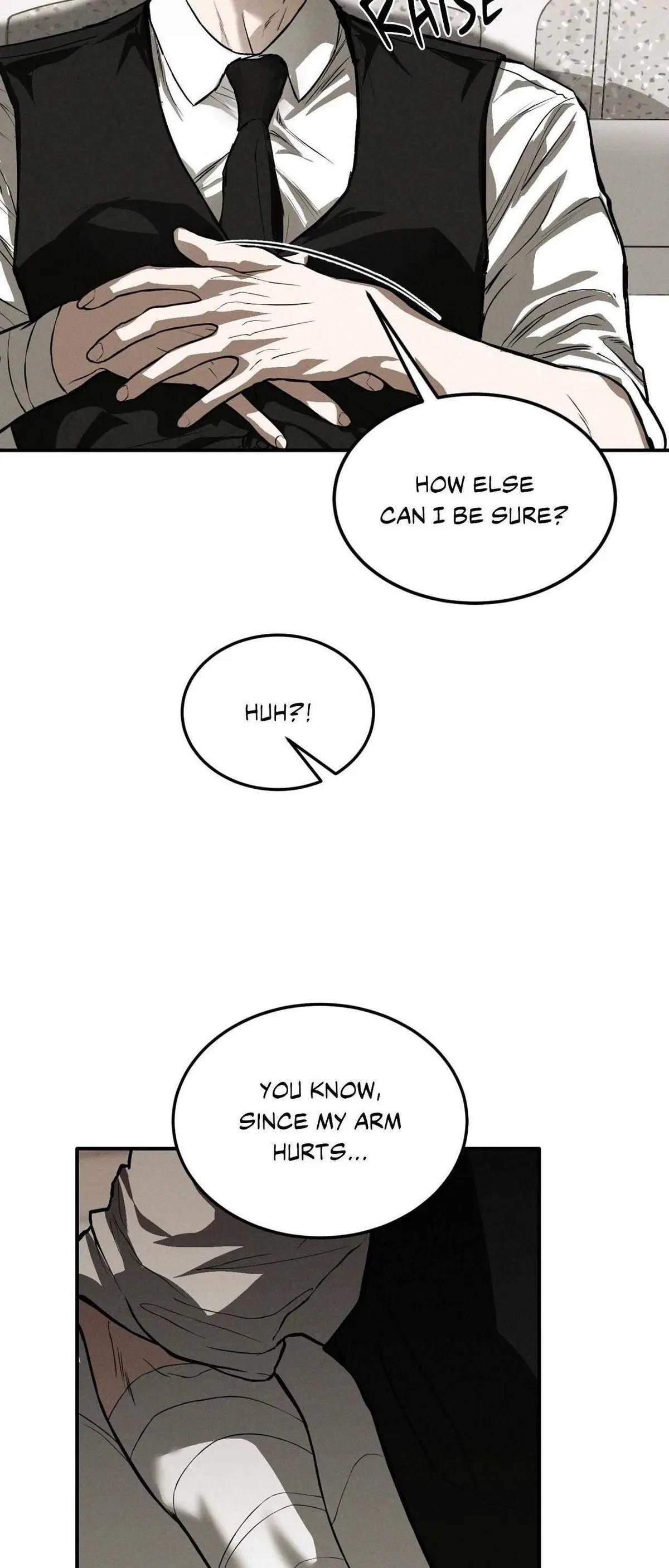 Chapter 55, page 16
