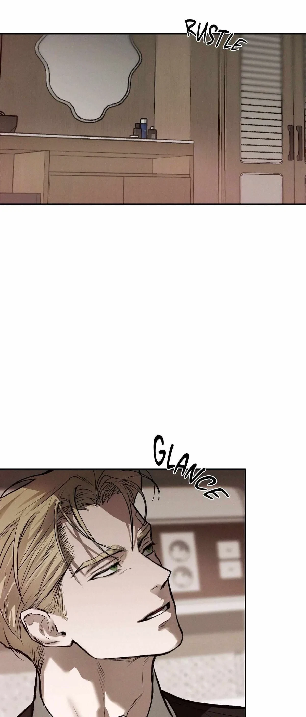 Chapter 55, page 19