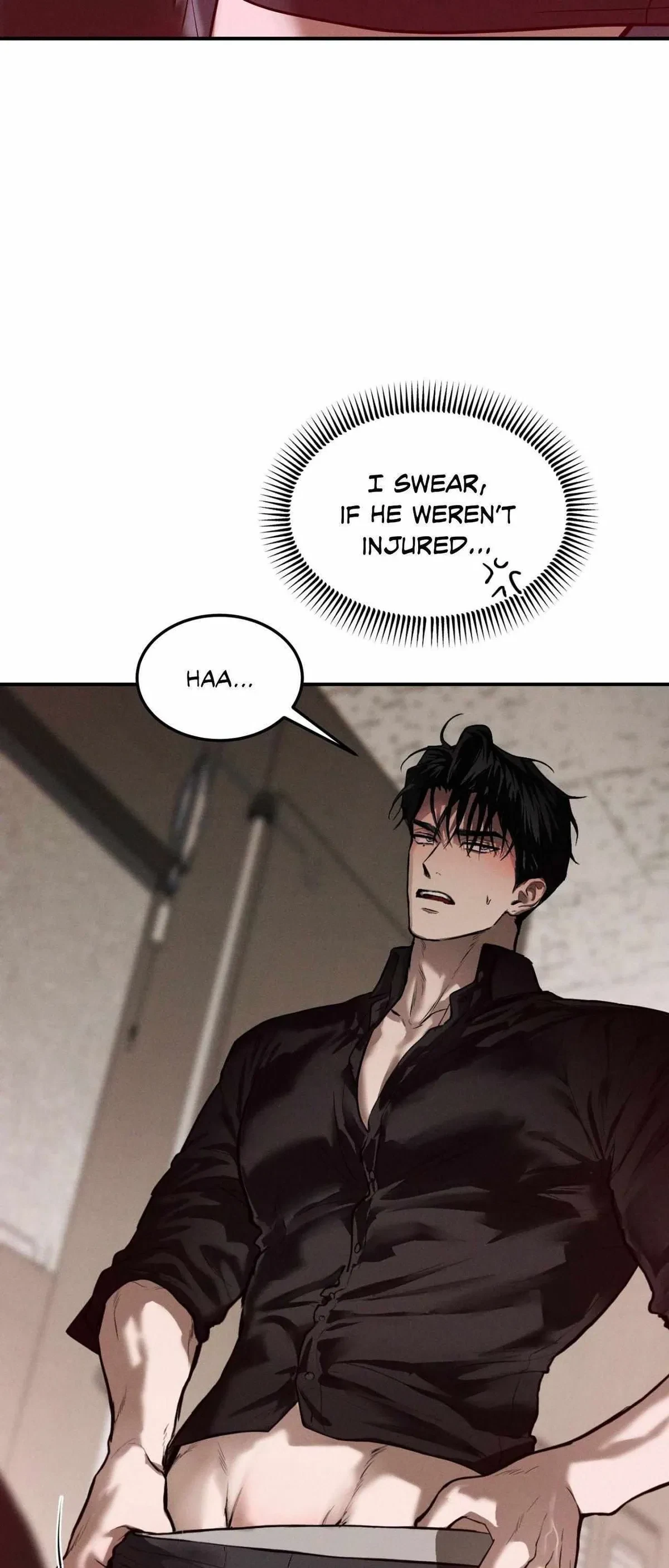 Chapter 55, page 21