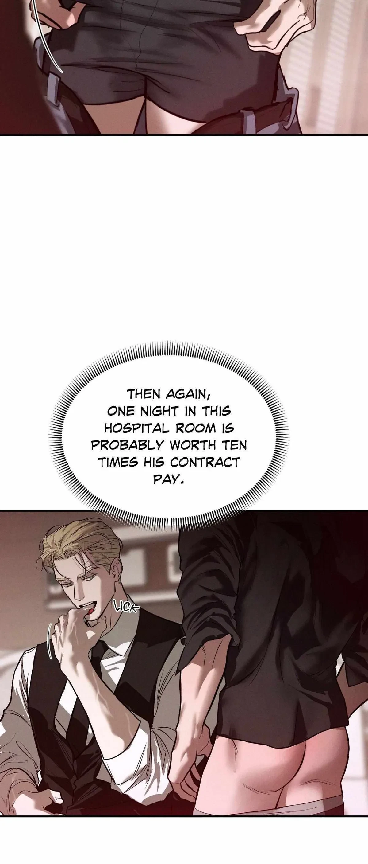 Chapter 55, page 22
