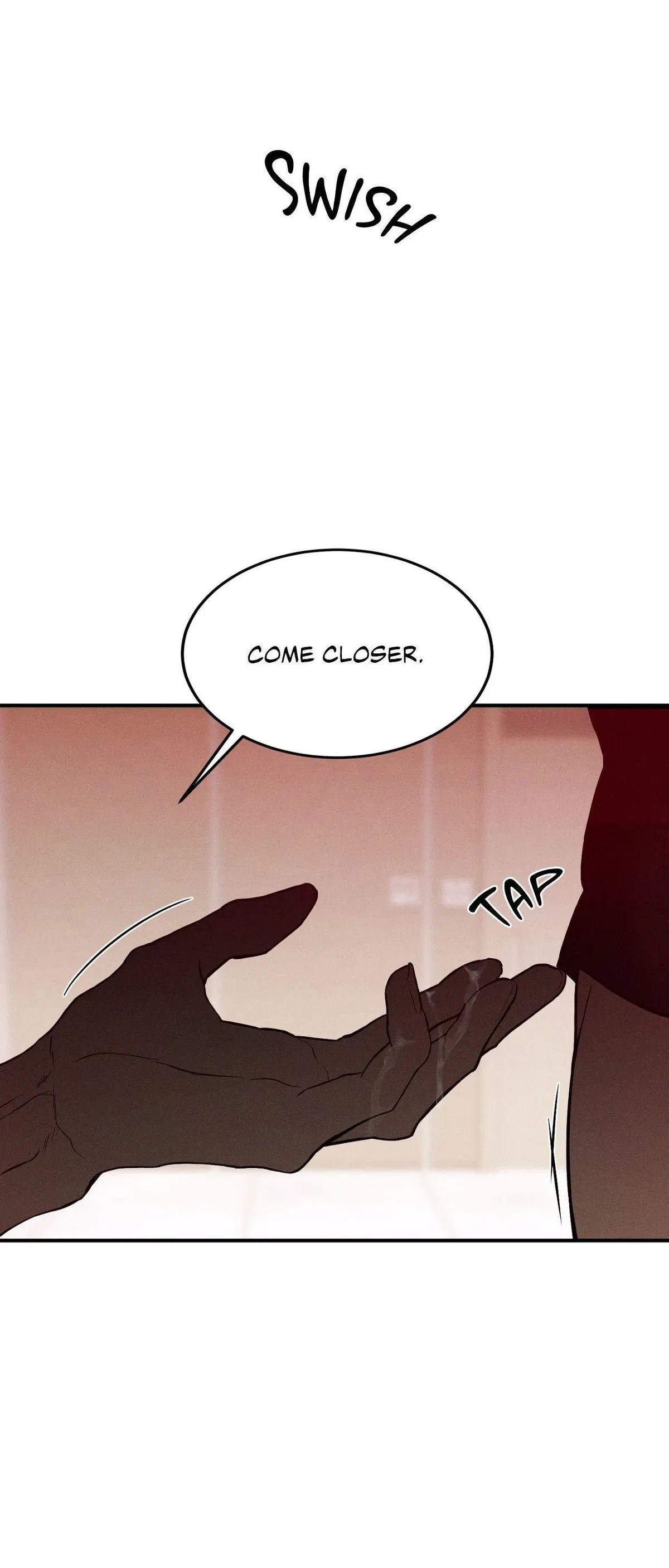 Chapter 55, page 23