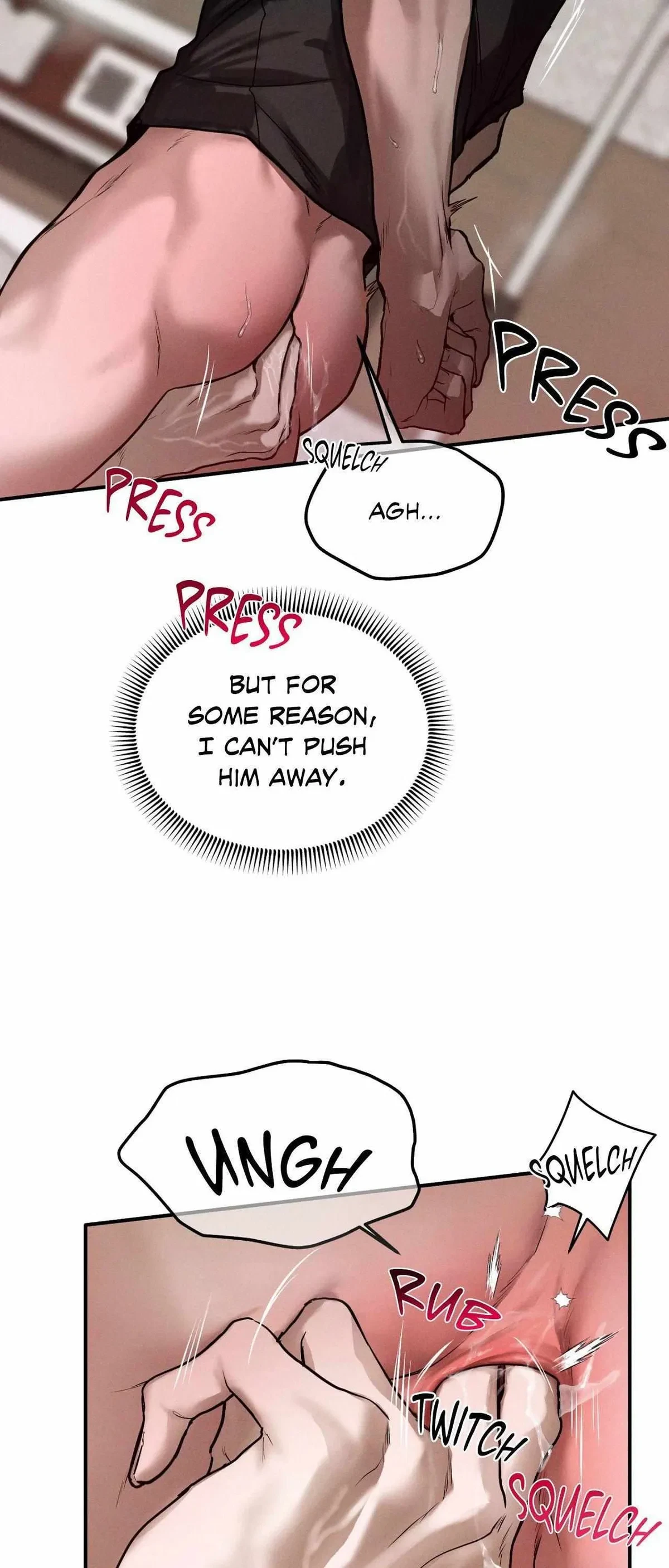 Chapter 55, page 27