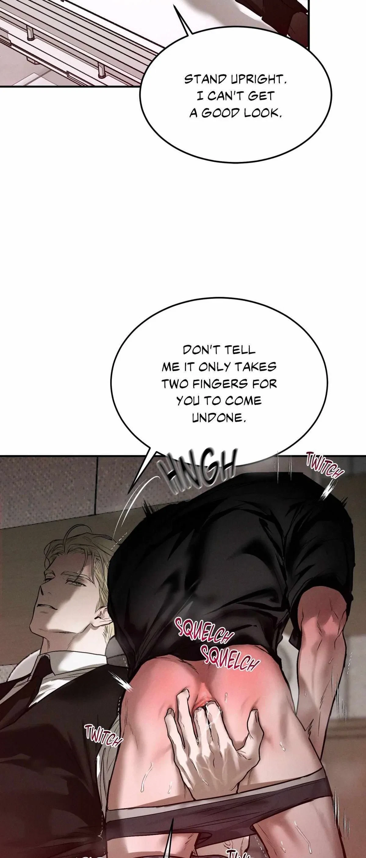 Chapter 55, page 29