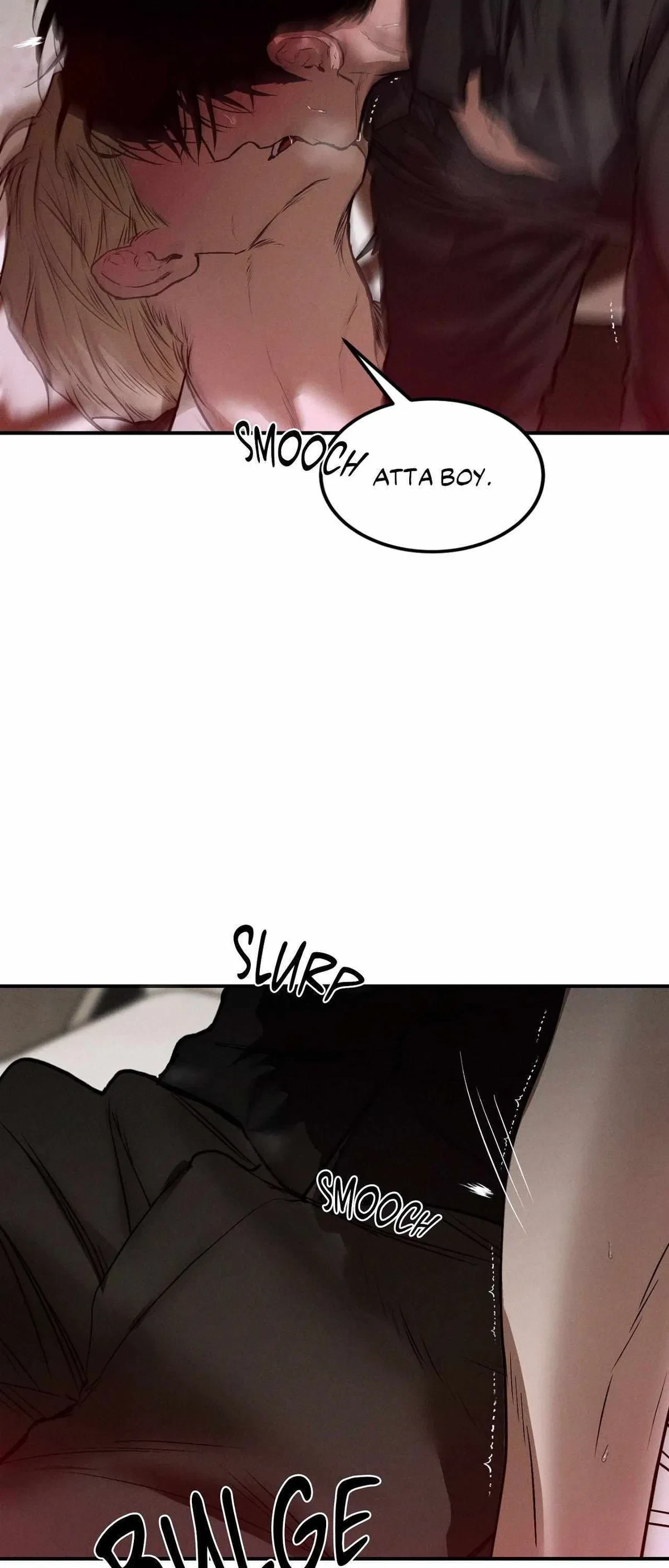 Chapter 55, page 36