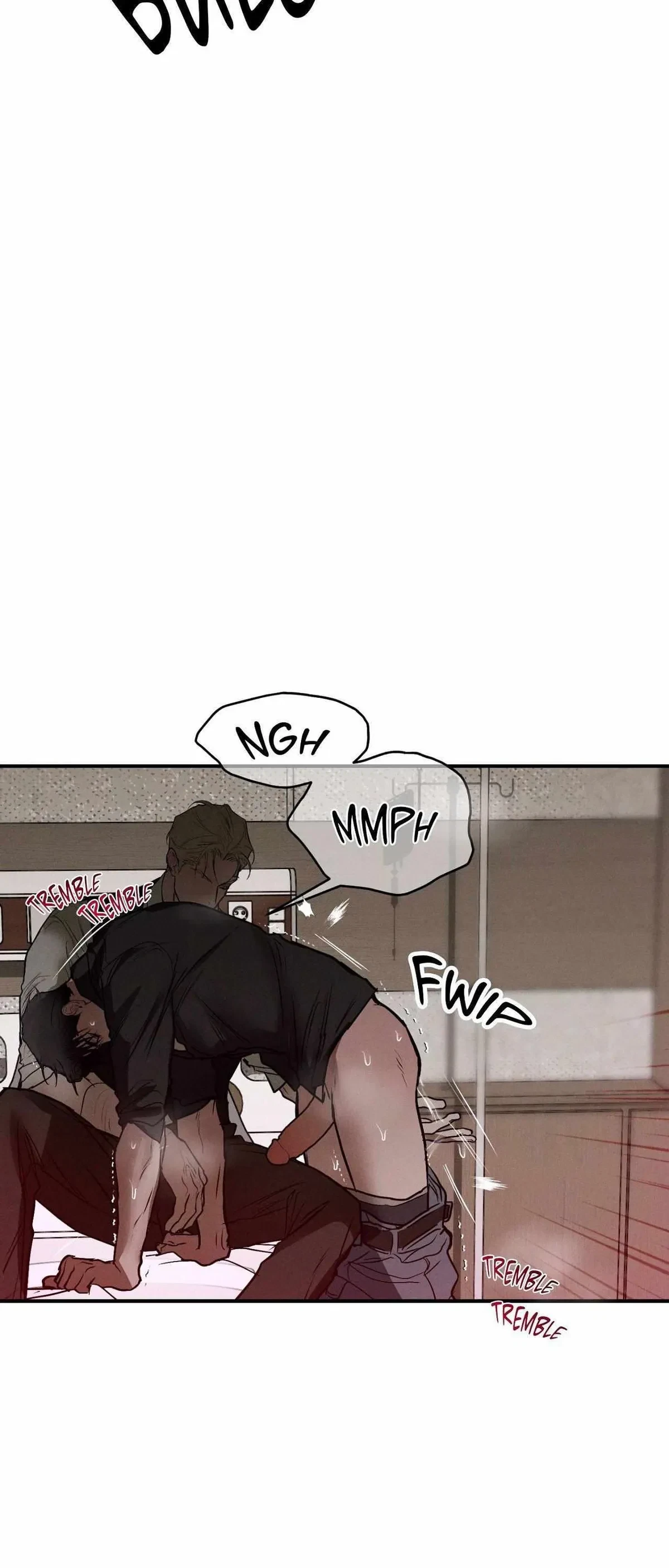 Chapter 55, page 37
