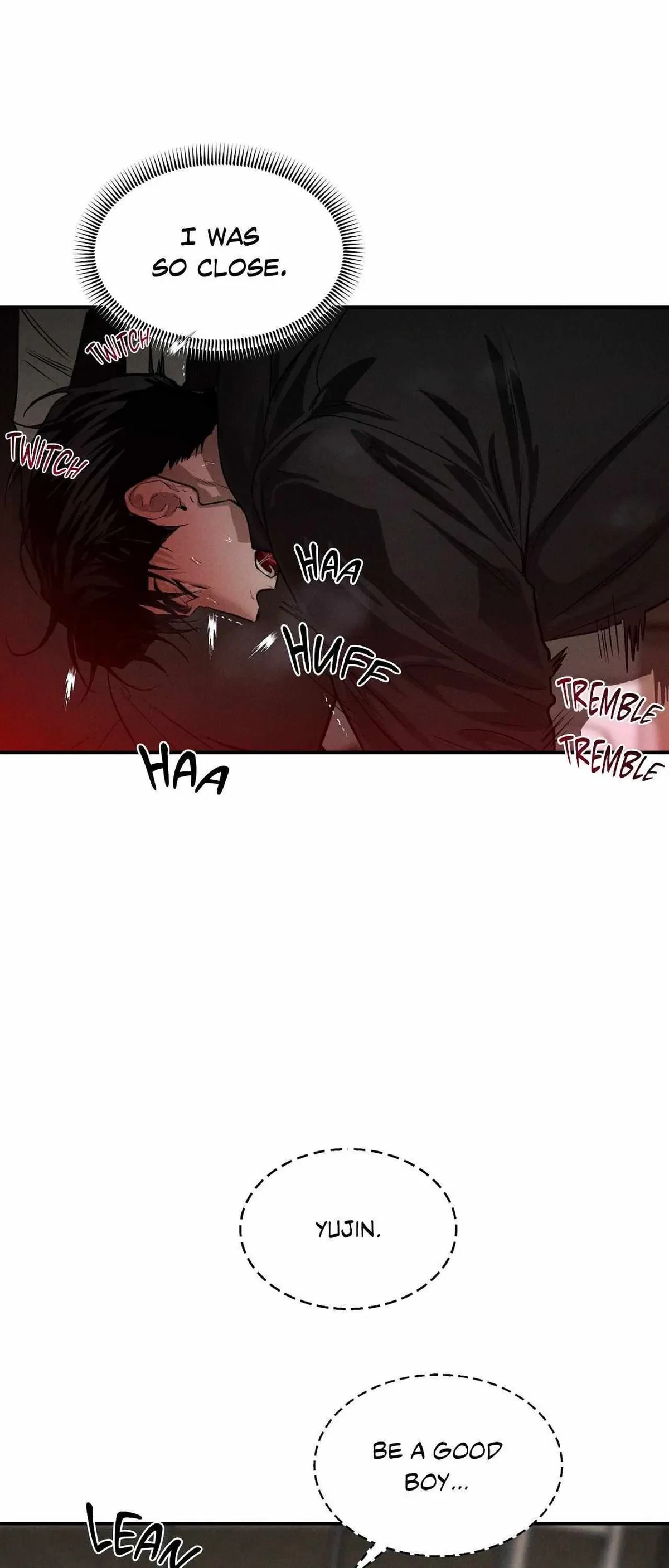 Chapter 55, page 38