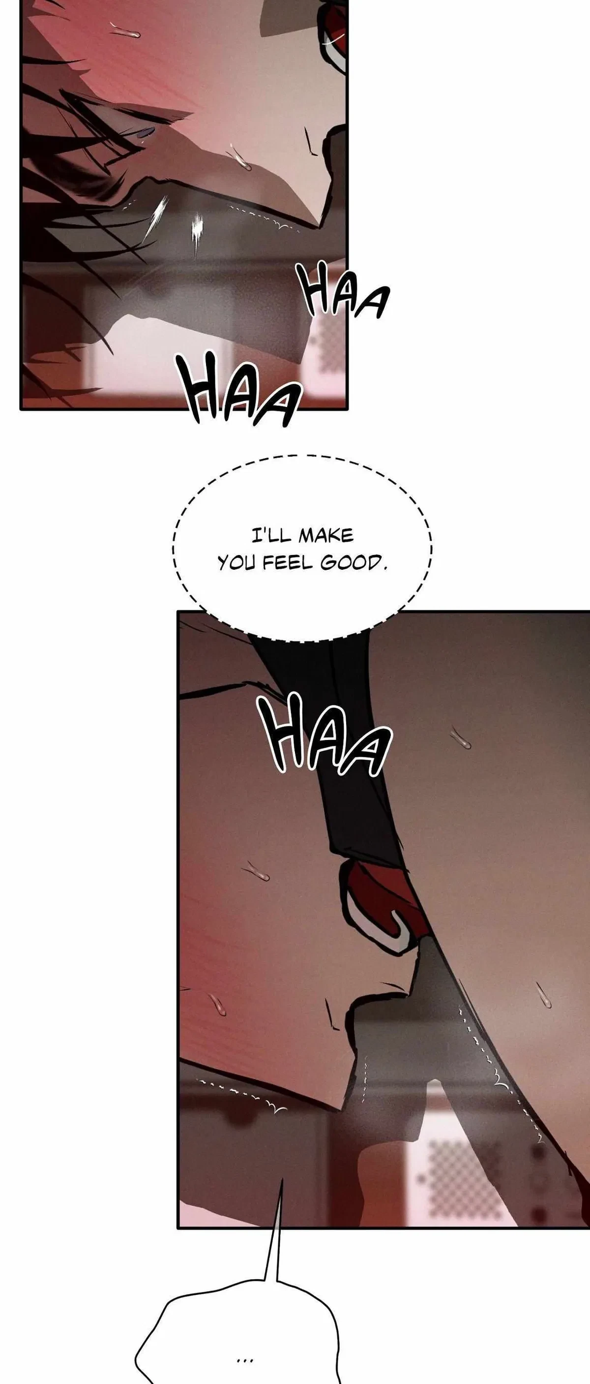 Chapter 55, page 41