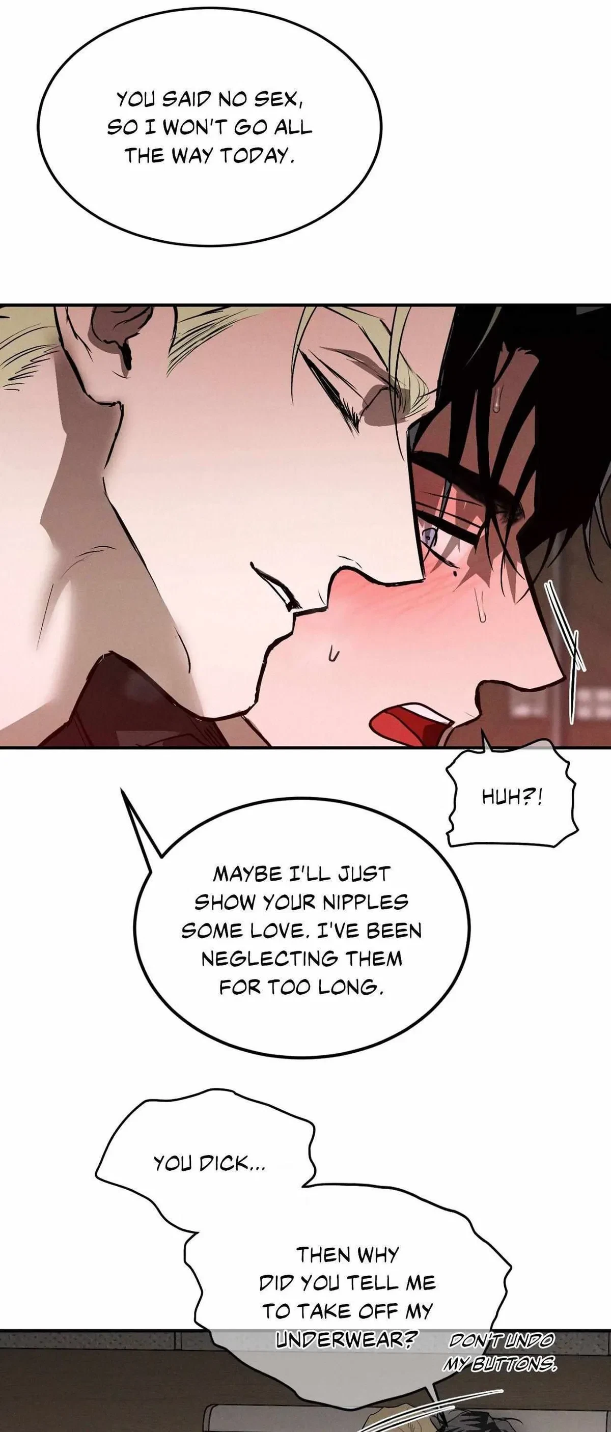 Chapter 55, page 44
