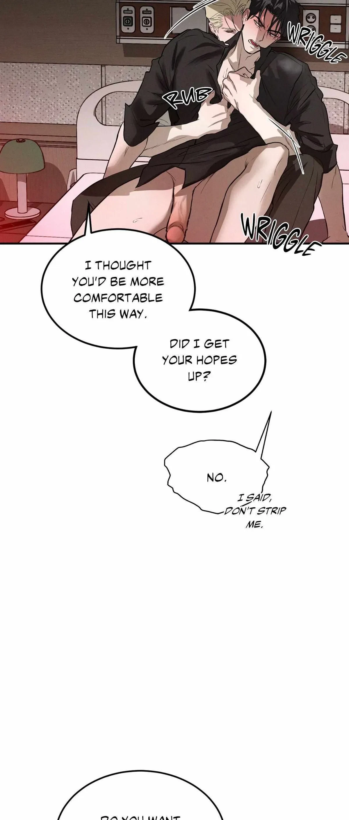 Chapter 55, page 45
