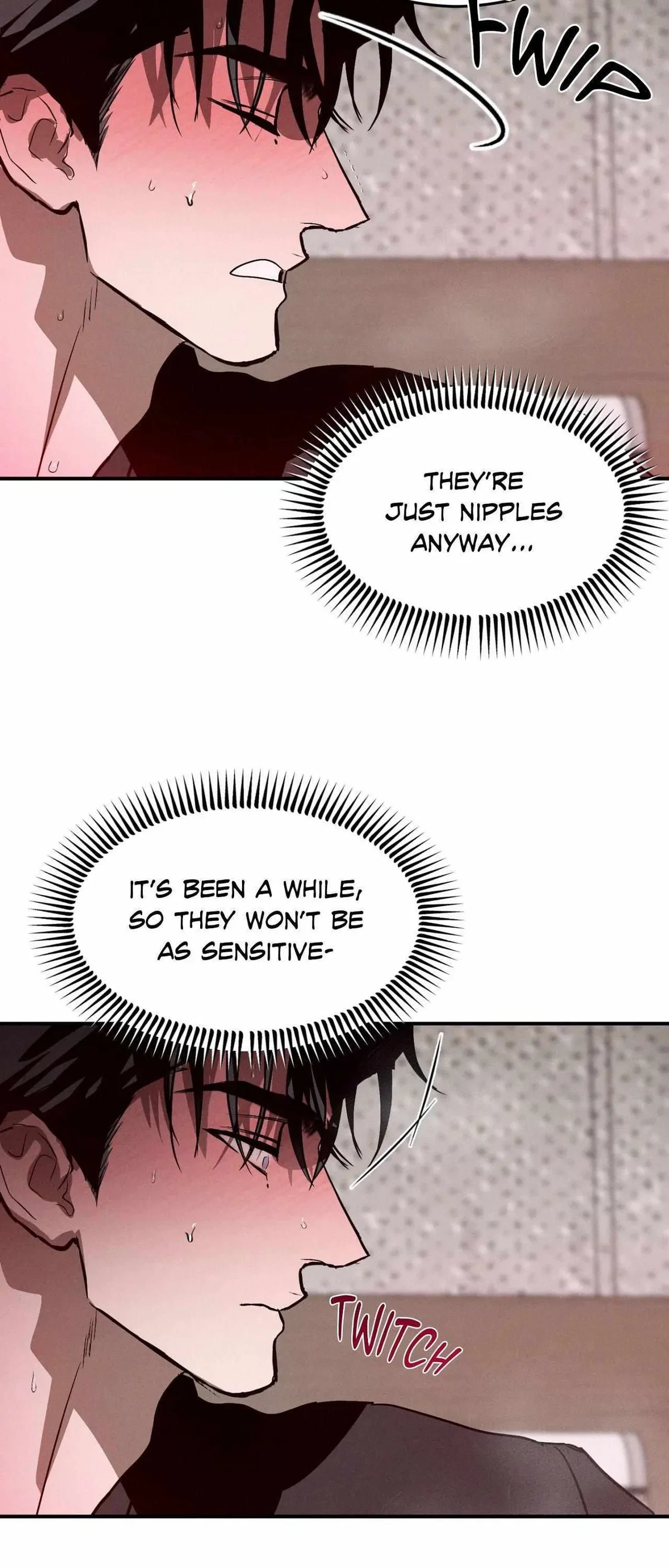Chapter 55, page 48