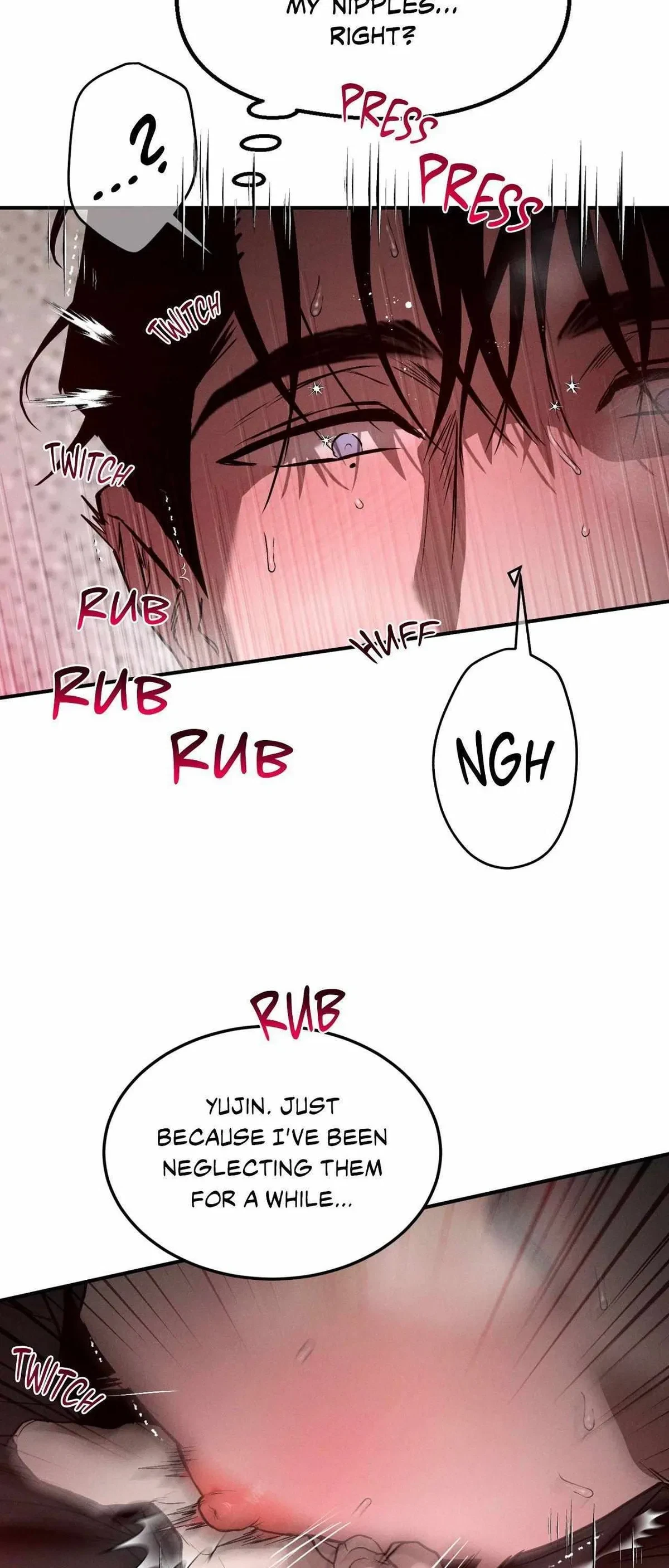 Chapter 55, page 50